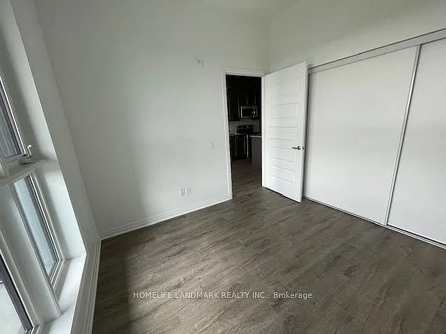 2 bed, $2,550 — Photo 2