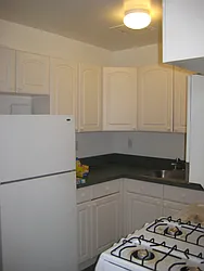 Rented by Magnone Real Estate
