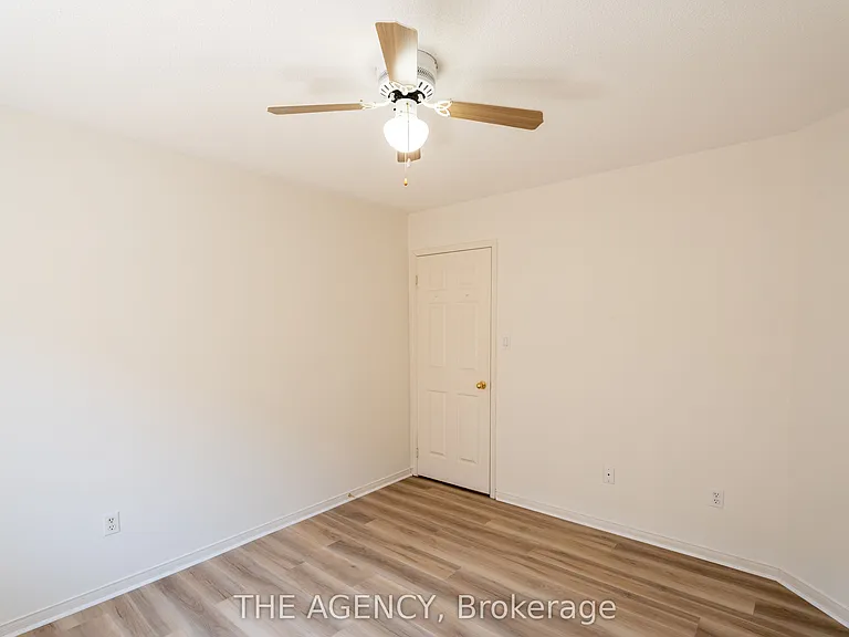 45 Silvervalley Dr #UPPER — Photo 21