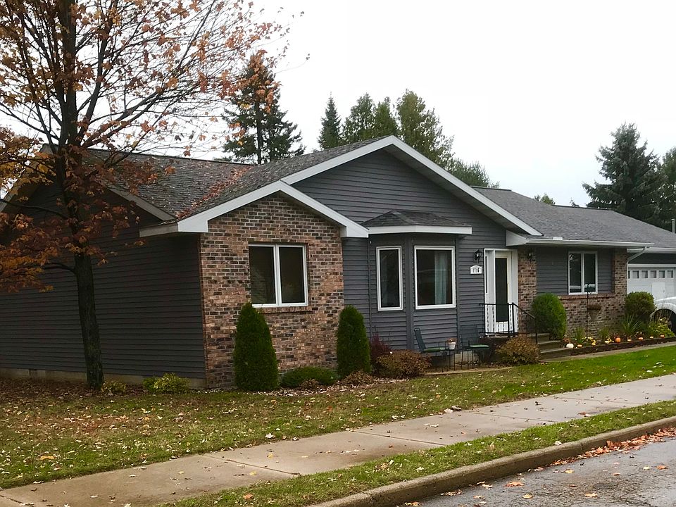1st image of 1716 22nd Ave S