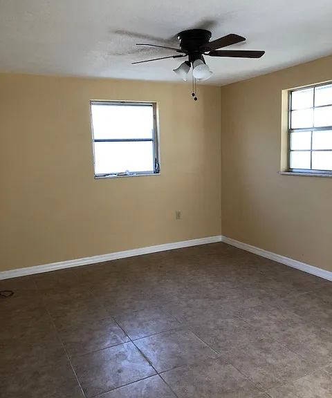 3137 Atlantis Dr — Photo 9