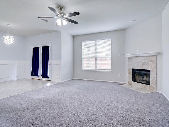 4th image of 10528 Wild Meadow Way