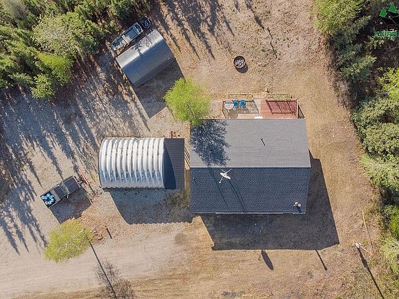 2nd image of 3606 Walnut Ave