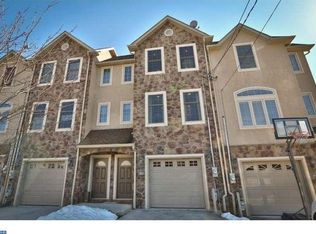 493 Harmon Rd #B, Philadelphia, PA 19128