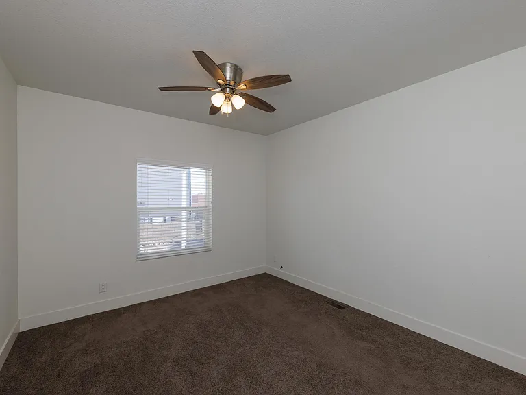 10424 E Mohave Trl — Photo 21