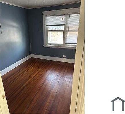 5th image of 75 Taft St