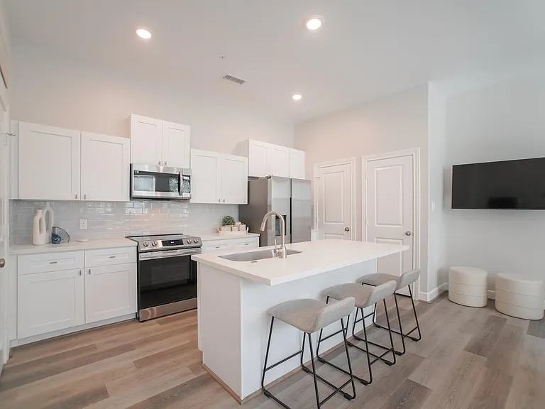 504 Nursery Rd #3206 — Photo 14