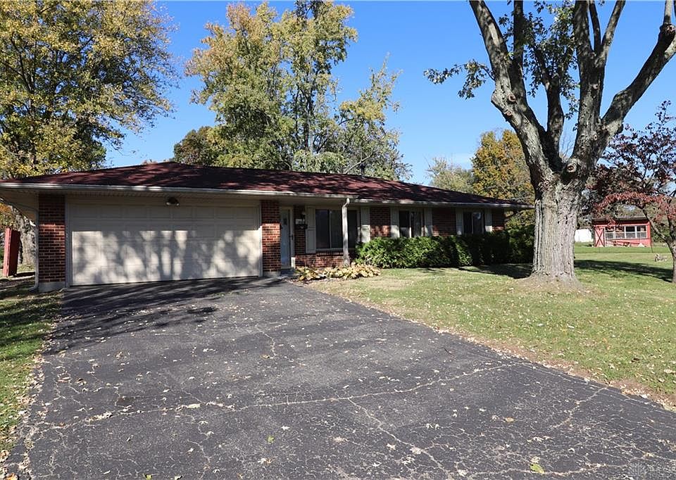 1st image of 2333 Mardell Dr
