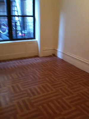 Rented by Anthony Mariano, lreb | media 22