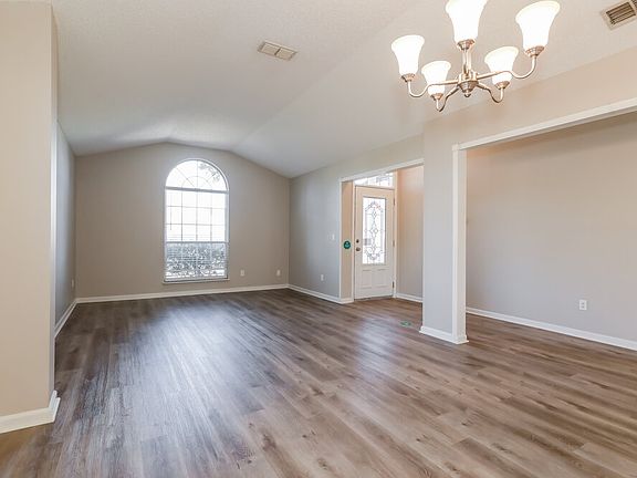 4th image of 3343 Shauna Oaks Cir E