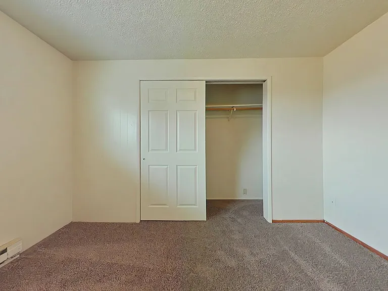115 S 20th St #3 — Photo 6