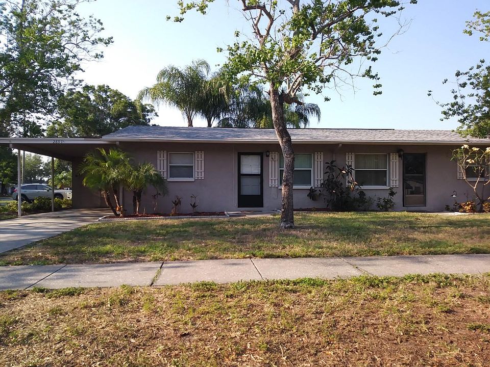 1st image of 2897 Meadow Lake Ave APT A