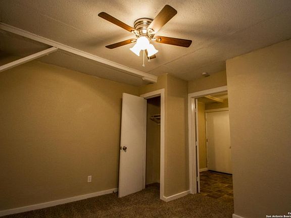 3rd image of 342 Vine St
