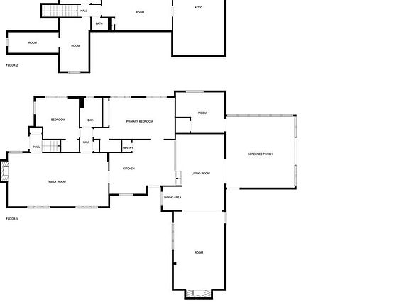 5th image of 203 E Jefferson St