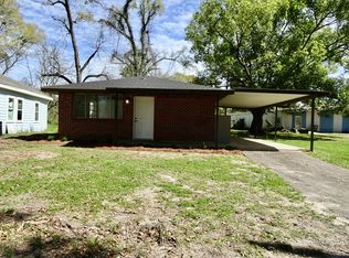 156 Randolph St, Mobile, AL 36607