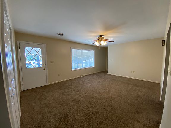 5th image of 10 Cherry St #2