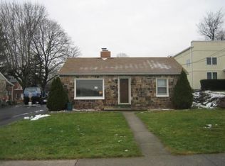 1340 Bryn Mawr Rd, Carlisle, PA 17013