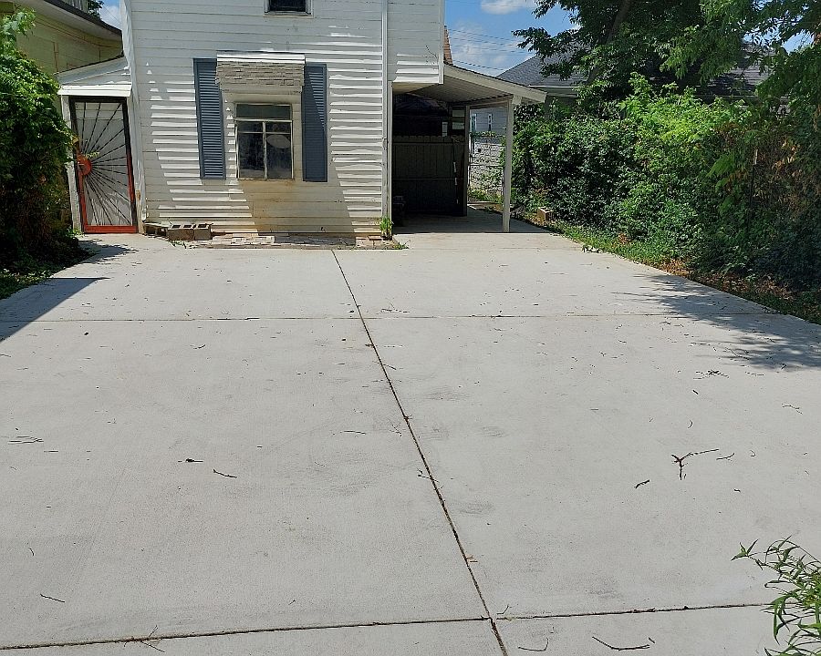 1st image of 1619 Heiman St