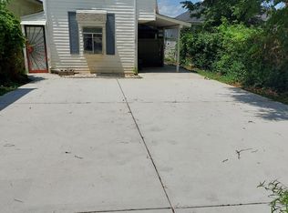 1619 Heiman St, Nashville, TN 37208