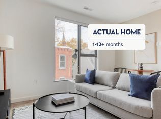 1470 Tremont St FLOOR 3-ID930, Roxbury Crossing, MA 02120