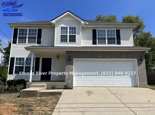 140 Grovedale Trce, Antioch, TN 37013