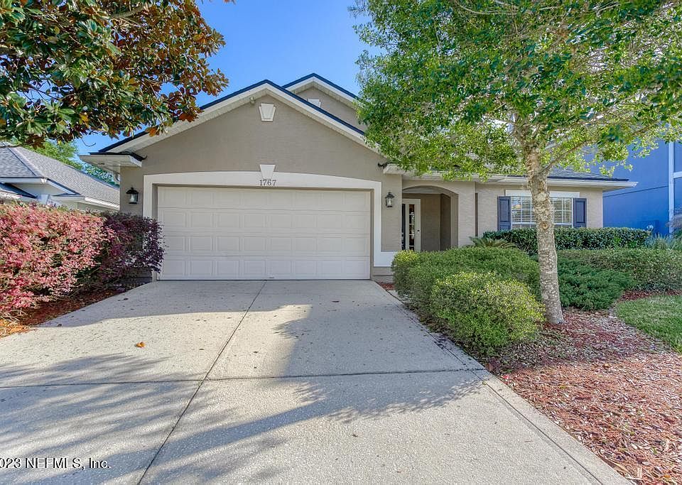 1st image of 1767 FERNCREEK Drive