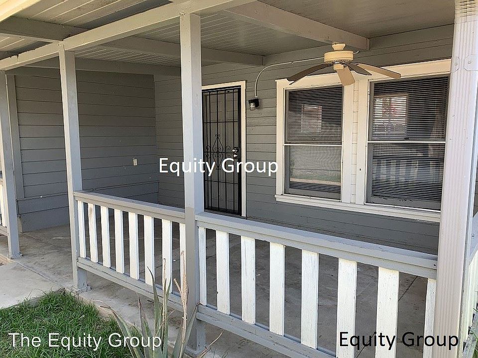 1st image of 1105 W Goshen Ave #B