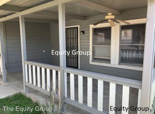 1105 W Goshen Ave #B, Visalia, CA 93291