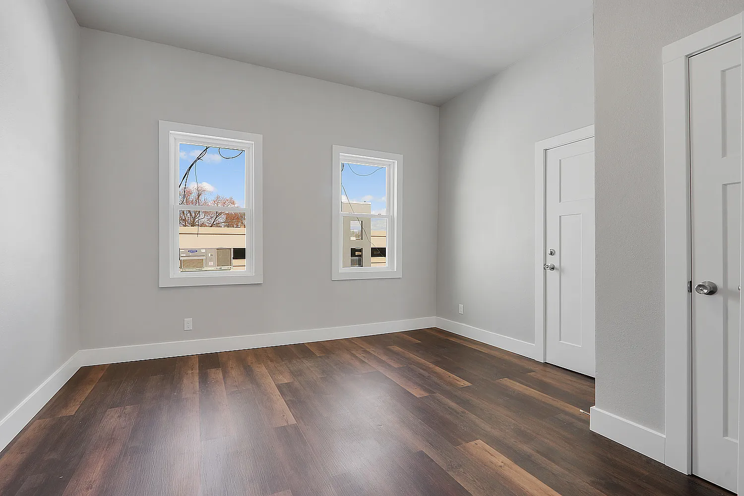 204 Main Street - A — Photo 1