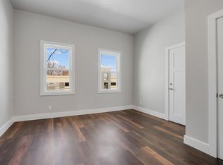 204 Main St #A, Menasha, WI 54952