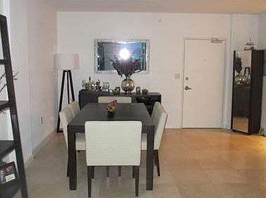 3rd image of 10275 Collins Ave APT 934