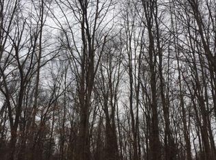 5765 Deerfield Rd, Milford, OH 45150