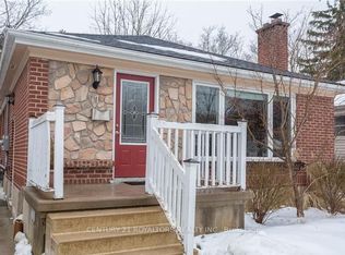 11 Gower St, London, ON N6H2E5