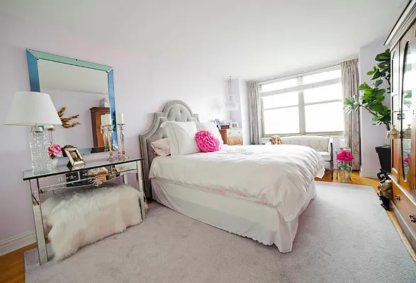 Rented by Town Residential | media 12