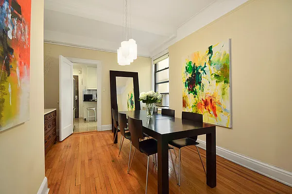 Sold by Corcoran | media 26