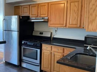 2444 E 63rd St, Brooklyn, NY 11234