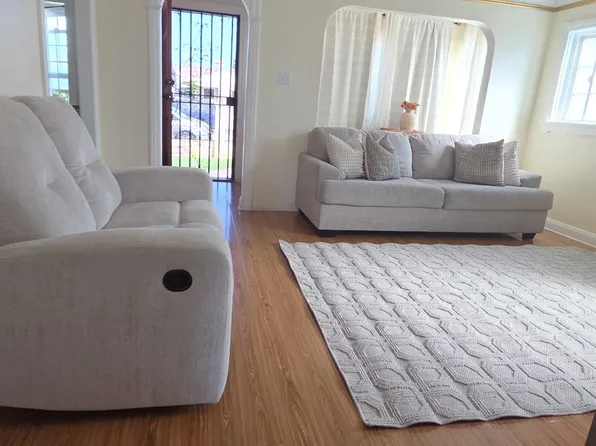 10619 Montara Ave, South Gate, CA 90280