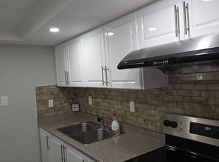 23 Lanark Cir #2, Brampton, ON L6X 5L3