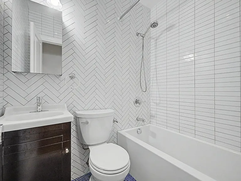 329 Union St #1C — Photo 13