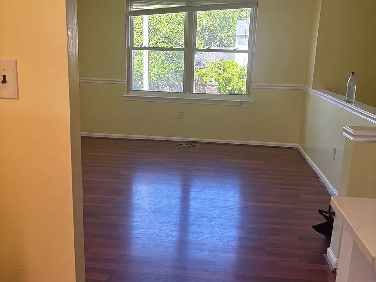 7216 Belinger Ct #1 — Photo 5