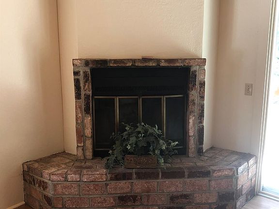 5th image of 5200 Cedarwood Ln