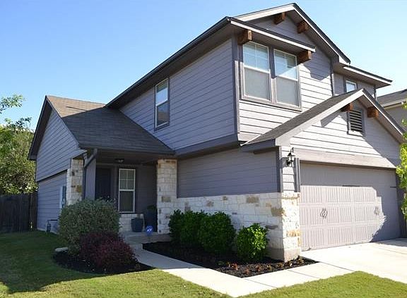 4th image of 13520 Oystercatcher Dr