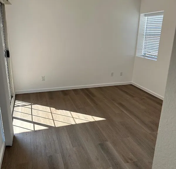 Sunrise Apartments Homes — Photo 24