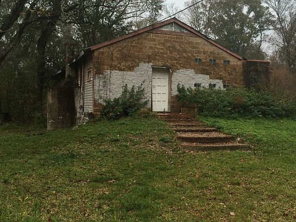 5th image of 1775 Kennon Dr