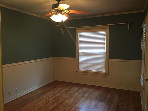 2nd image of 8719 Santa Clara Dr