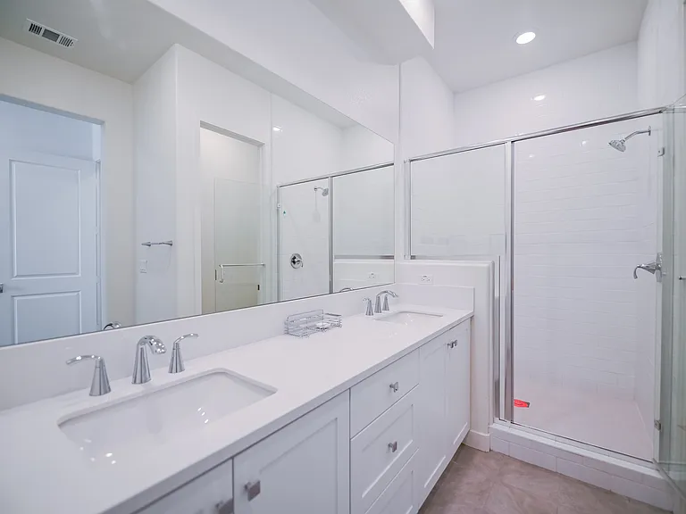 115 Sash — Photo 13