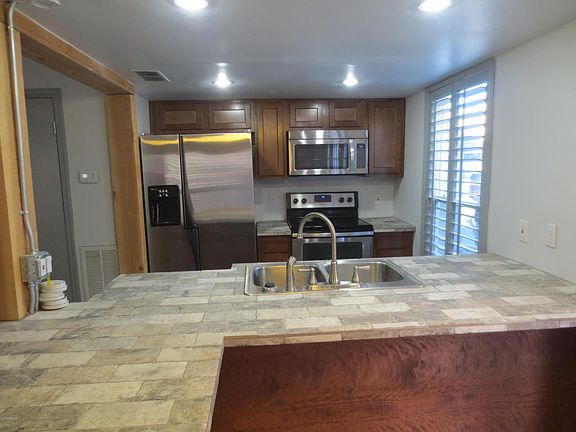 2nd image of 243 E Ponderosa Ln