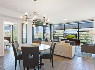 7120 E Kierland Blvd APT 217, Scottsdale, AZ 85254