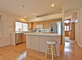 4475 Lexi Cir, Broomfield, CO 80023