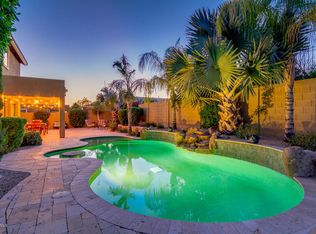 11402 E Stradling Ave, Mesa, AZ 85212